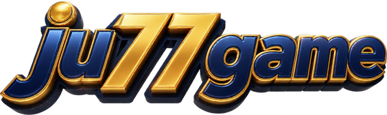 ju77 game Logo